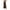 Brown, variant on Maplenight Womens Casual Solid Color Long Pencil Skirt Elastic HIgh Waist Ankle Lenth Skirt Work Officewear Skirts