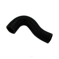 Continental 61165 Molded Radiator Hose