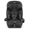 thumbnail image 2 of Defender 360° MAX SIP 3-in-1 Combination Deluxe Car Seat, 2 of 9