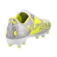 thumbnail image 4 of Tachones Hombre Pirma Deportivos Futbol Tacos Soccer blanco 25, 4 of 5