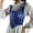 Dark Blue, variant on Body for Everyday Wear Waist Defining Comfort and Versatile Style for All Seasons Beige A