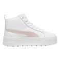thumbnail image 4 of TENIS CASUAL PUMA KARMEN II MID 397459 05 26CM, 4 of 5