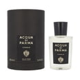 thumbnail image 1 of Acqua Di Parma Camelia 100 Ml Edp Spray Acqua Di Parma Camelia - Unisex, 1 of 3
