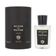 thumbnail image 1 of Acqua Di Parma Camelia 100 Ml Edp Spray Acqua Di Parma Camelia - Unisex, 1 of 3