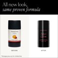 thumbnail image 2 of Desodorante Each & Every de frambuesas y mandarinas, 75 ml, paquete de 2, 2 of 9