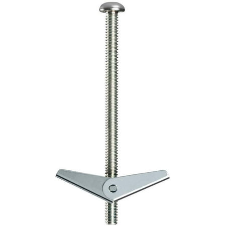 

Toggle Bolt Spring 1/8x3