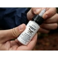 PESKY® Bug Itch Away Bug Bite Relief Gel for Mosquito, Insect & Chigger