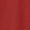 Z99-Red, variant on Mens T-Shirts Cozy Slim Fit Crew Going Out Tee Athletic Running Gym Workout Short Sleeve Tee Shirts for Men