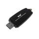 thumbnail image 1 of Antena receptora DAB+ Interfaz USB aérea para Android 5.1 y superior Radio de coche Tmvgtek Accesorios para autos y motos, 1 of 5