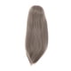 thumbnail image 2 of Peluca De 1/4 Muñecas Para Una Muñeca De 7 A 8 Pulgadas De Cabello Liso Y Recto Suave Peluca Hecha A Mano Para La Recolección, 2 of 7