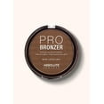 thumbnail image 3 of Pro Bronzer, 3 of 3