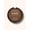 Medium, variant on Pro Bronzer