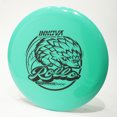 thumbnail image 3 of Innova Super Light Star Rollo Disc Golf Roller-Shot Midrange Disc, 3 of 6