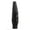 BL4 Facing, variant on Vandoren BL4 Optimum Baritone Saxophone Mouthpiece