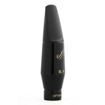 Vandoren BL4 Optimum Baritone Saxophone Mouthpiece