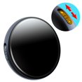 thumbnail image 5 of Klonfd Camera Accessories Portable Voice Control Recording Device With Transmission And Compact Design For Easy Use, 5 of 5