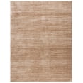thumbnail image 4 of Safavieh Vision Adrasteia Tapis Abstrait, 4 of 6