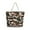 Camouflage, variant on Premium Camouflage Canvas Tote Shoulder Bag Handbag
