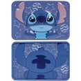 thumbnail image 3 of Disney Stitch 3pk Lip Balm with Tin, 3 of 4