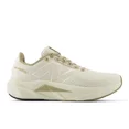 thumbnail image 3 of New Balance FuelCell Propel v5 HL5 MFCPRHL5 Width D BEIGE Running Shoes Women's, 3 of 6