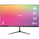 thumbnail image 1 of MONITOR ACTECK CAPTIVE VIVID SP215 21.5" VGA HDMI 75HZ 5MS AC-933858 Acteck AC9338_858, 1 of 6