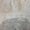 Gray, variant on Addison Rugs Dream Shag Premium Machine Washable Transitional Abstract Brown Rectangle Rug, 10' x 14'