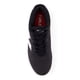 thumbnail image 5 of Zapatilla de Softbol FuelCell Fuse V4 para Mujer New Balance Talla 5.5 M, 5 of 6