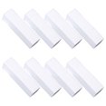 thumbnail image 3 of Miangastore 20pcs Nail Grinding Buffer Sanding Blocks Sponge Files Manicure Polisher Tools, 3 of 8