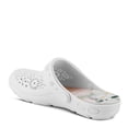 thumbnail image 7 of Spring Step Women's Clog, 7 of 7