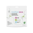 thumbnail image 3 of Nosiboo Eco Baby Nasal Aspirator/Nose Sucker - Silent, Portable Nose Cleaner - Mouth-Operated Nose Suction Power, 3 of 6