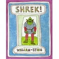 thumbnail image 3 of Shrek!, 3 of 3