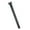 30.8, variant on ANXPTIME 1Pc Carbon Fiber Bicycles Seats Post 27.2/30.8/31.6mm Light Weight Bike Seatpost