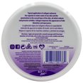 thumbnail image 5 of Avena Instituto Espanol Collagen Regeneration, Hand & Body Cream, Softens and Moisturizes, All Skin, 6.8 Fl Oz, 5 of 9