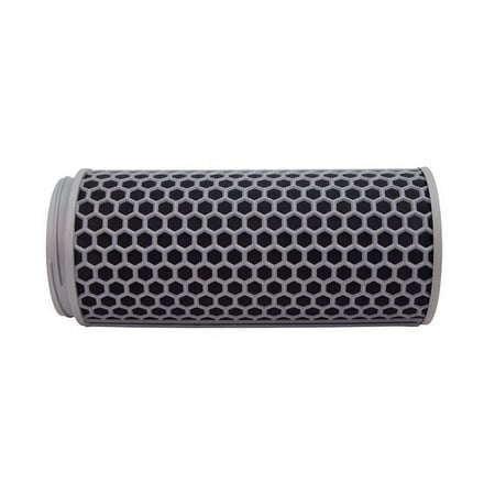 UPC: 0698813002771 | Rode Blimp Extension Long Shotgun Windshield