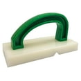 thumbnail image 3 of Tnarru Cutting Board Planer As A Chopping Board Planer And Conditioner. A Tool for Smoothing Boards with A Comfortable Handle for Commercial And Private Use. Green, 3 of 8