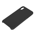 thumbnail image 3 of Funda para teléfono antirrayas para I Phone XS Max, funda protectora ultrafina a prueba de golpes de 6,5 pulgadas para I Phone XS Max Funda protectora de cuerpo completo elegante y moderna, 3 of 12
