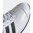 thumbnail image 4 of adidas Country II - White:Black / IG4549, 4 of 6
