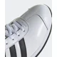 thumbnail image 4 of Ad-id-as Country II - White:Black / IG4549, 4 of 6