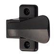 thumbnail image 3 of Juego de manillas de puerta Ideal Security GL para puertas blindadas y mosquiteras, 3 of 8
