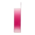 thumbnail image 4 of Digi by Glamnetic Bubble Blush Press-On Nails, 4 of 6