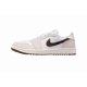 thumbnail image 2 of Jo r-dan 1 Retro Low Golf Shoes Light Orewood Elephant Sail Men's | Size 7.5 - 14, 2 of 6