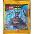 thumbnail image 4 of Minifigura LEGO DC Superheroes Batman 1992 con Bat-a-rang, 4 of 6
