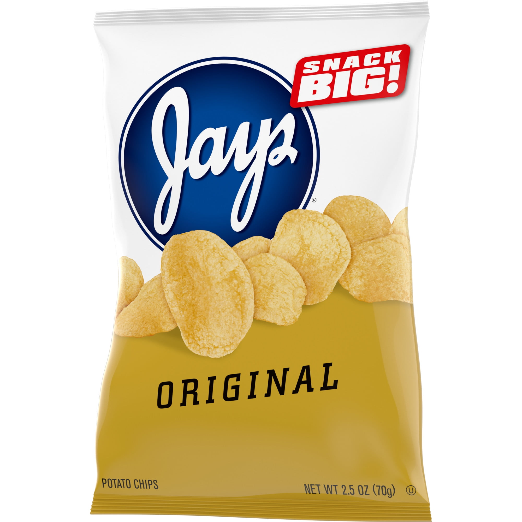 Jays chips discount