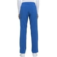 thumbnail image 6 of Dickies EDS Essentials Scrubs Pant for Women Mid Rise Straight Leg Drawstring DK010, 6 of 8