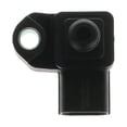 thumbnail image 6 of OEG Parts New MAP Manifold Absolute Pressure Sensor Replacement For Honda Accord CR-V CR-Z Civic Clarity Crosstour Element S2000 Odyssey Passport Pilot Ridgeline Acura ILX 37830-RNA-A01, 37830RNAA01,, 6 of 9