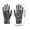 A, variant on 12 Pairs Gardening Gloves for Women, Gardening Gloves, Breathable Rubber Coated Garden Gloves, Multi-purposes Gardening Glove