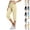 06# Beige, variant on Women's Capri Pants Cargo Capris Travel Hiking Casual Summer Cropped Pants Stretch Quick Dry Water Resistant Sky Blue S