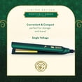thumbnail image 4 of CONAIR Wicked Glinda Compact Curling Iron, 4 of 4