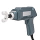 thumbnail image 1 of Masajeador de ajuste quiropráctico, Quiropráctico eléctrico de columna 30 Masajeador de ajuste de columna Herramienta de masaje de ajuste quiropráctico Salida de alta intensidad, 1 of 12