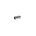 thumbnail image 2 of Teng Tools 3/8 Inch Drive Coupler Adaptor For 10mm Hex Bits - M380061-C, 2 of 2